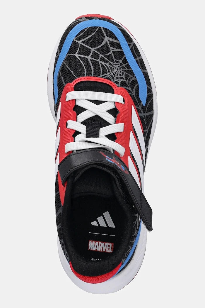 adidas RUNFALCON SPIDER-MAN Çocuk Spor Ayakkabı