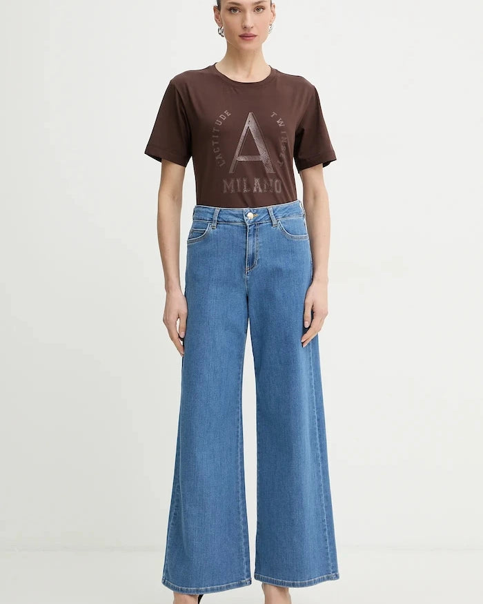 Twinset Tişört