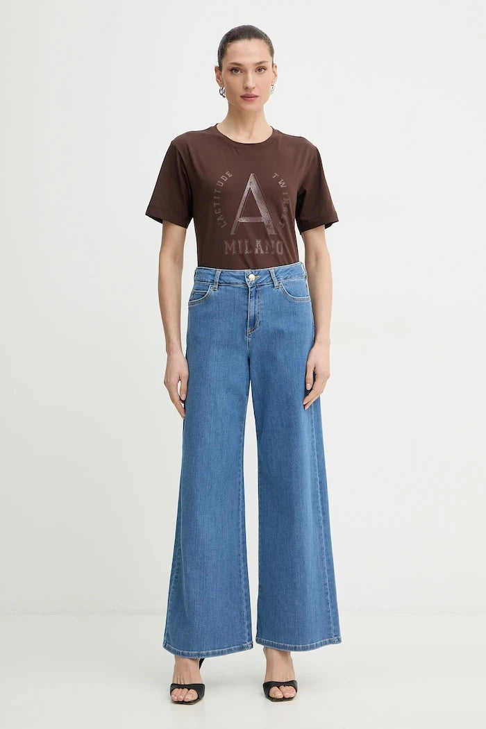 Twinset Tişört