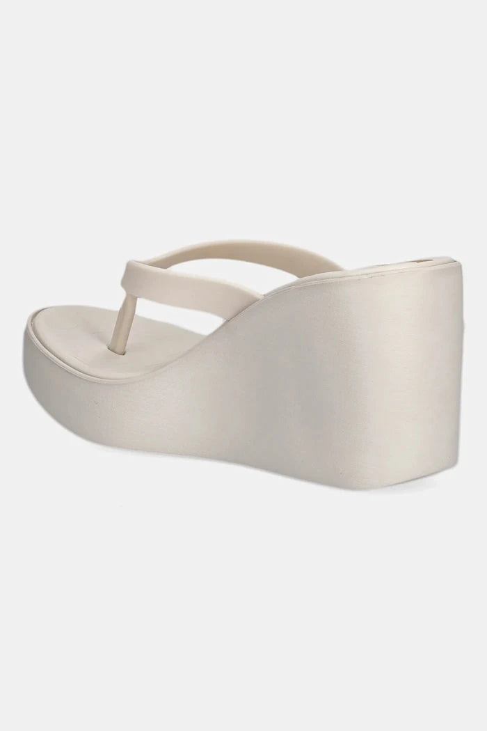 Ipanema HIGH FASHION Parmak Arası Terlik