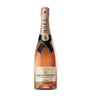 Moët & Chandon Nectar Impérial Rosé Non-Vintage (75cl) - Champagne, France