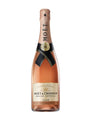 Moët & Chandon Nectar Impérial Rosé Non-Vintage (75cl) - Champagne, France