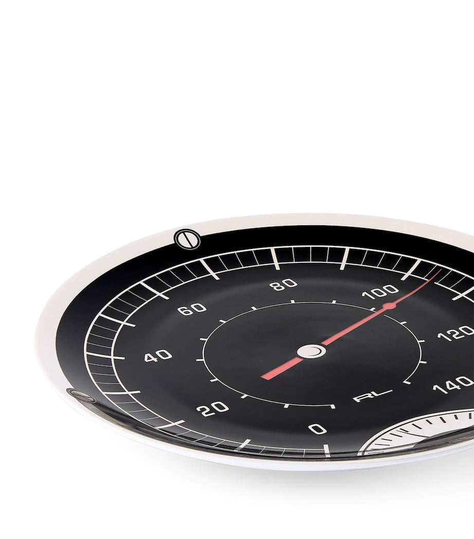 Astor Salad Plate (21.5cm)