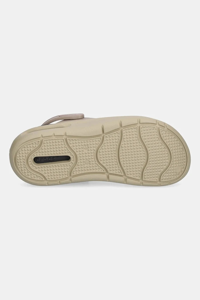 Crocs Inmotion Clog Terlik