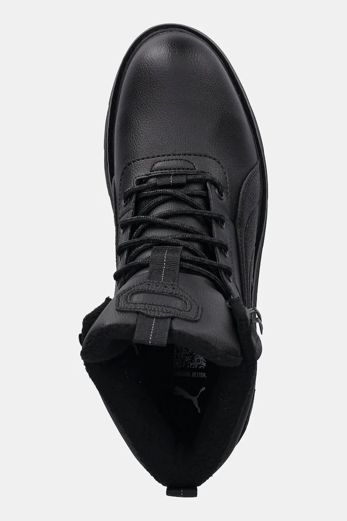 Puma Desierto v3 Puretex