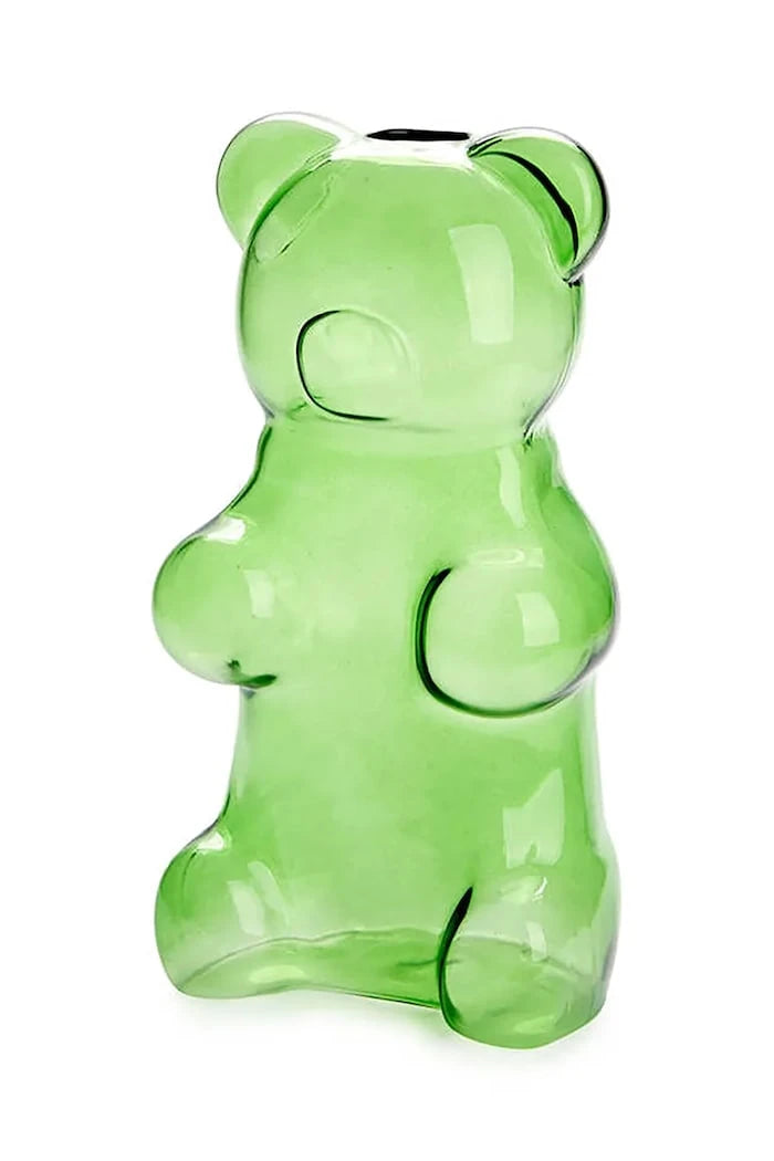 Декоративна ваза Balvi Yummy Bear