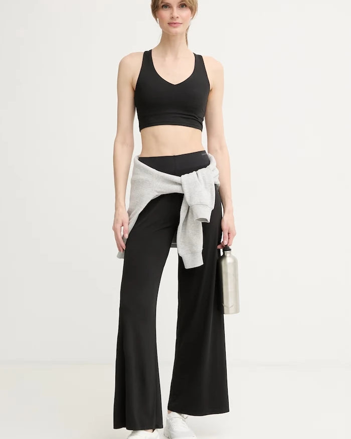 Calvin Klein Performance дамски