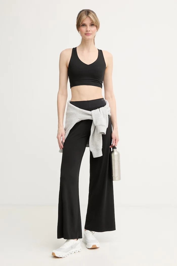 Calvin Klein Performance kadın