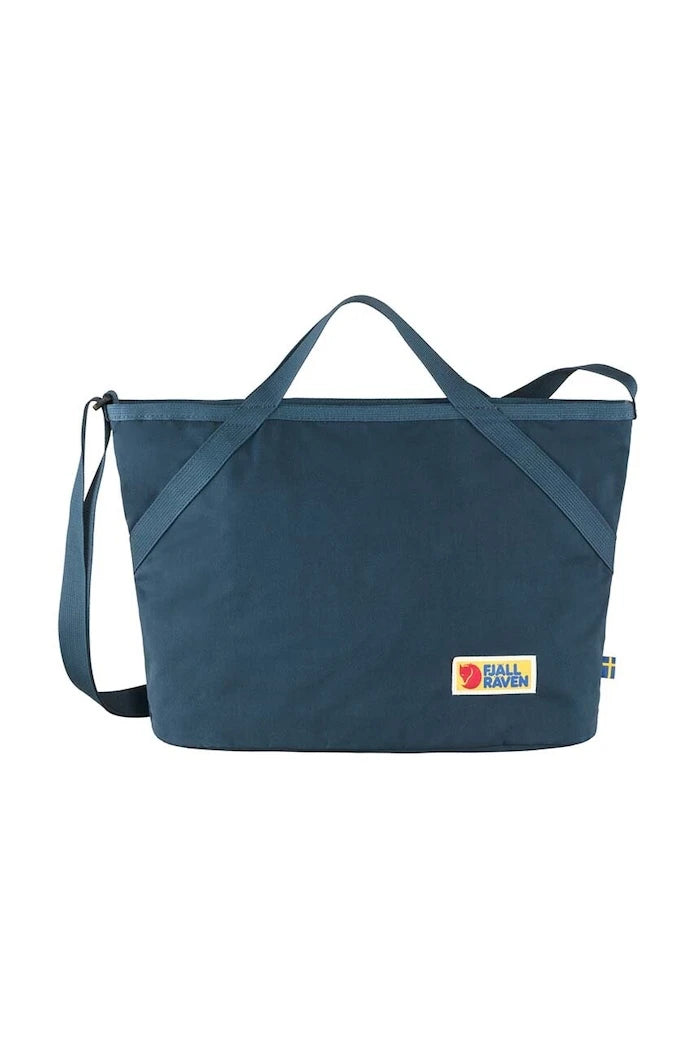 Чанта Fjallraven Vardag Crossbody