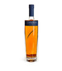 Penderyn Portwood Single Malt Whisky (70cl)