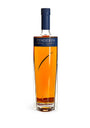 Penderyn Portwood Single Malt Whisky (70cl)