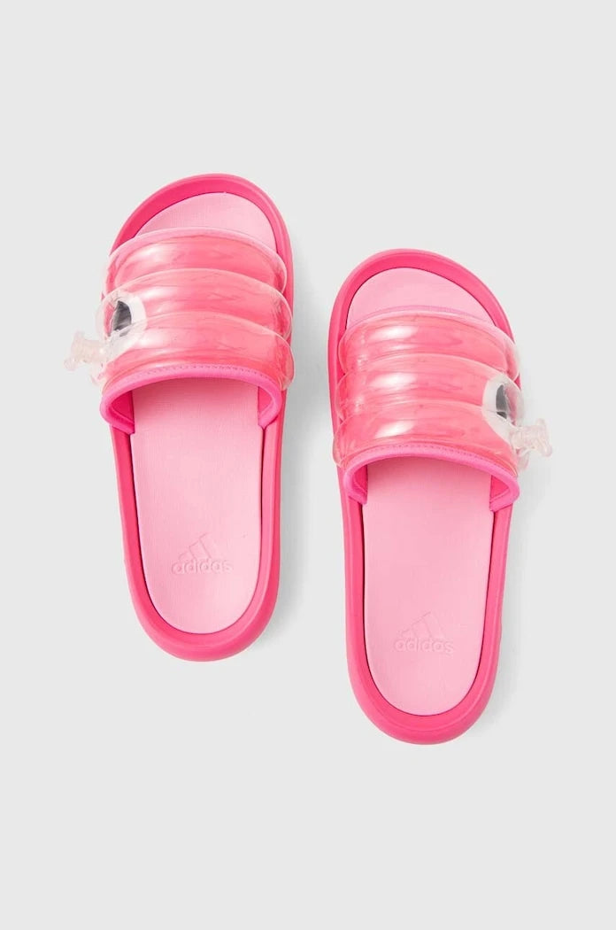 adidas terlik