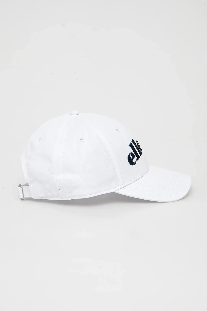 Ellesse - Ragusa Şapka