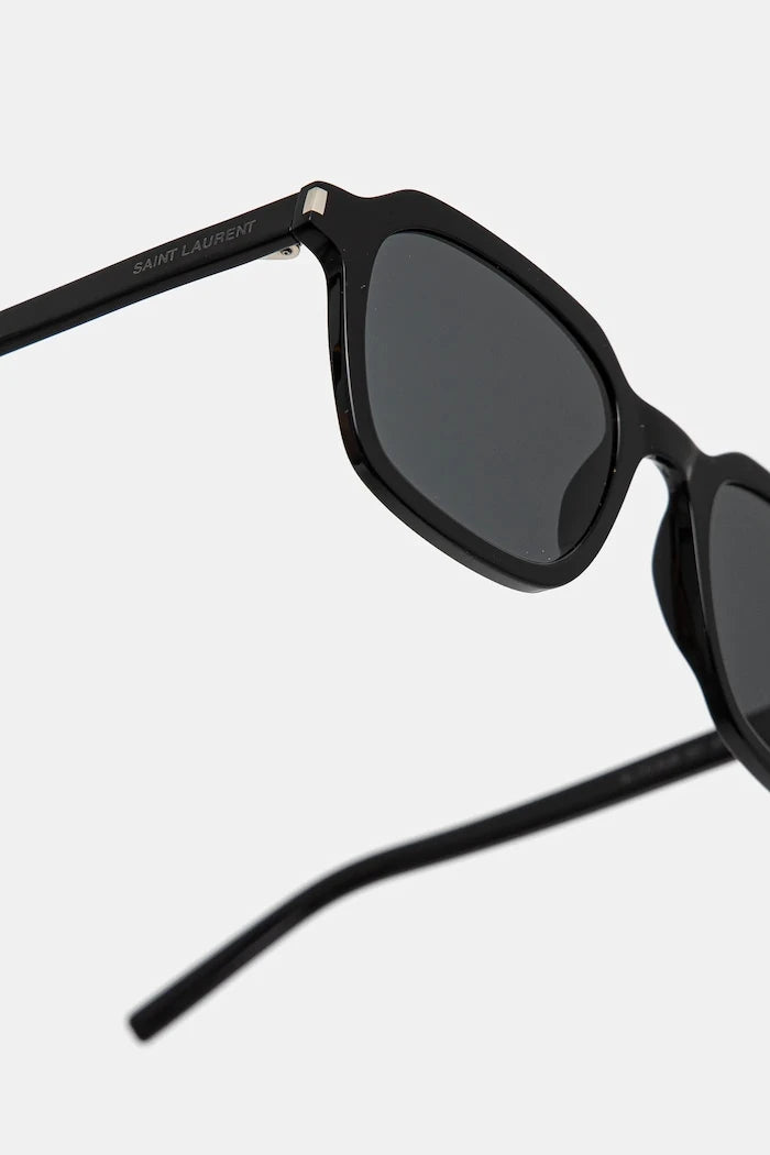 Слънчеви очила Saint Laurent