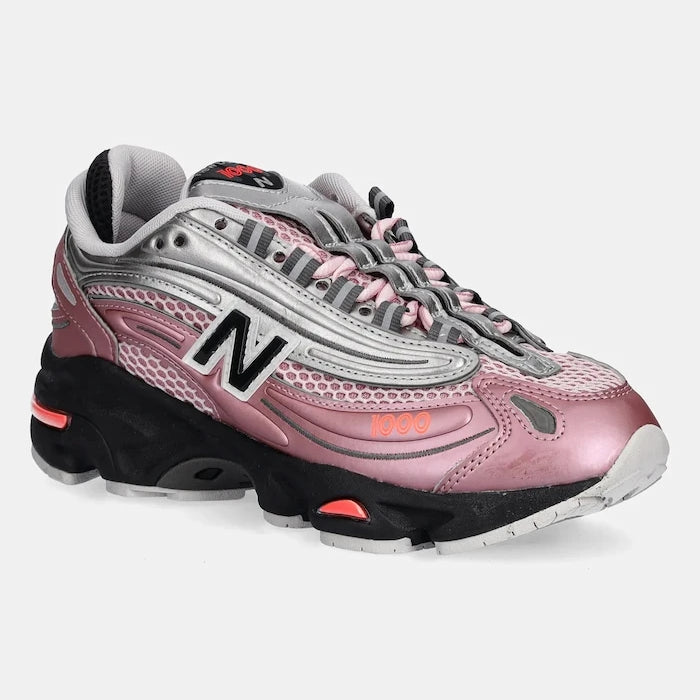 Маратонки New Balance M1000