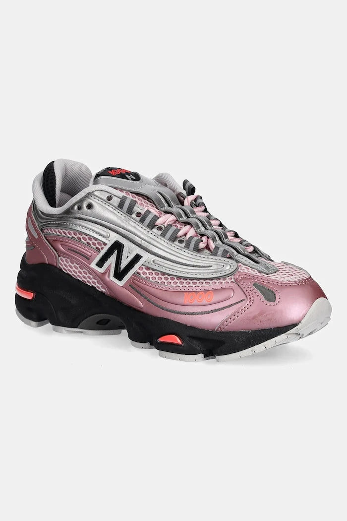 Маратонки New Balance M1000