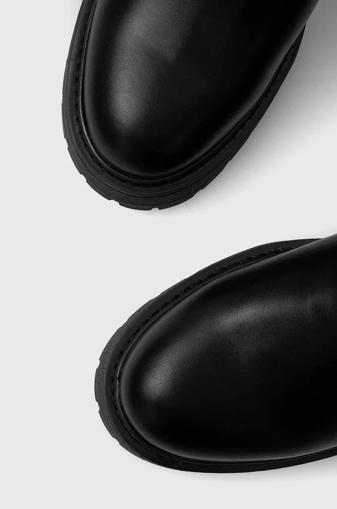 Steve Madden Callback Botları