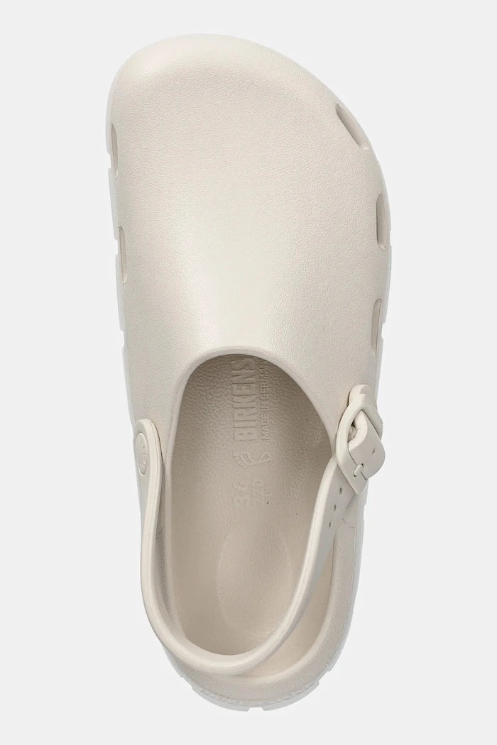 Детски чехли Birkenstock Birki-Flow