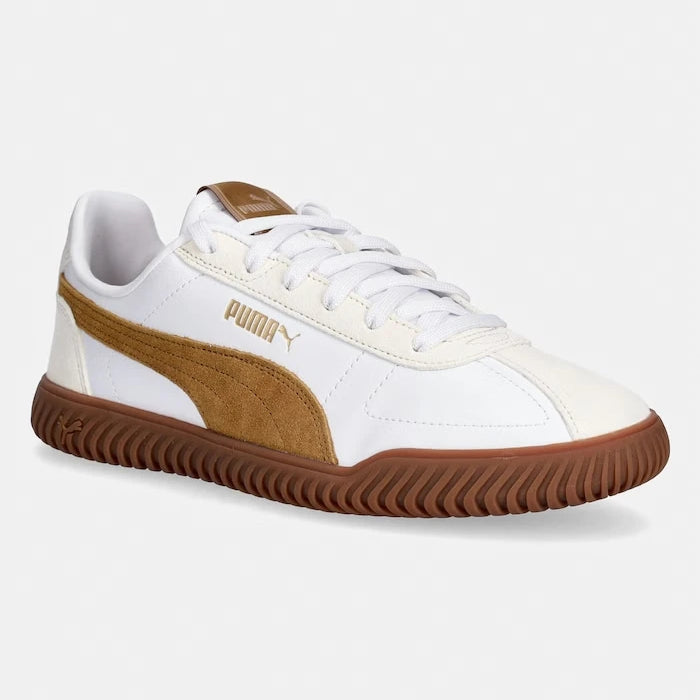 Маратонки Puma Club Kayzer