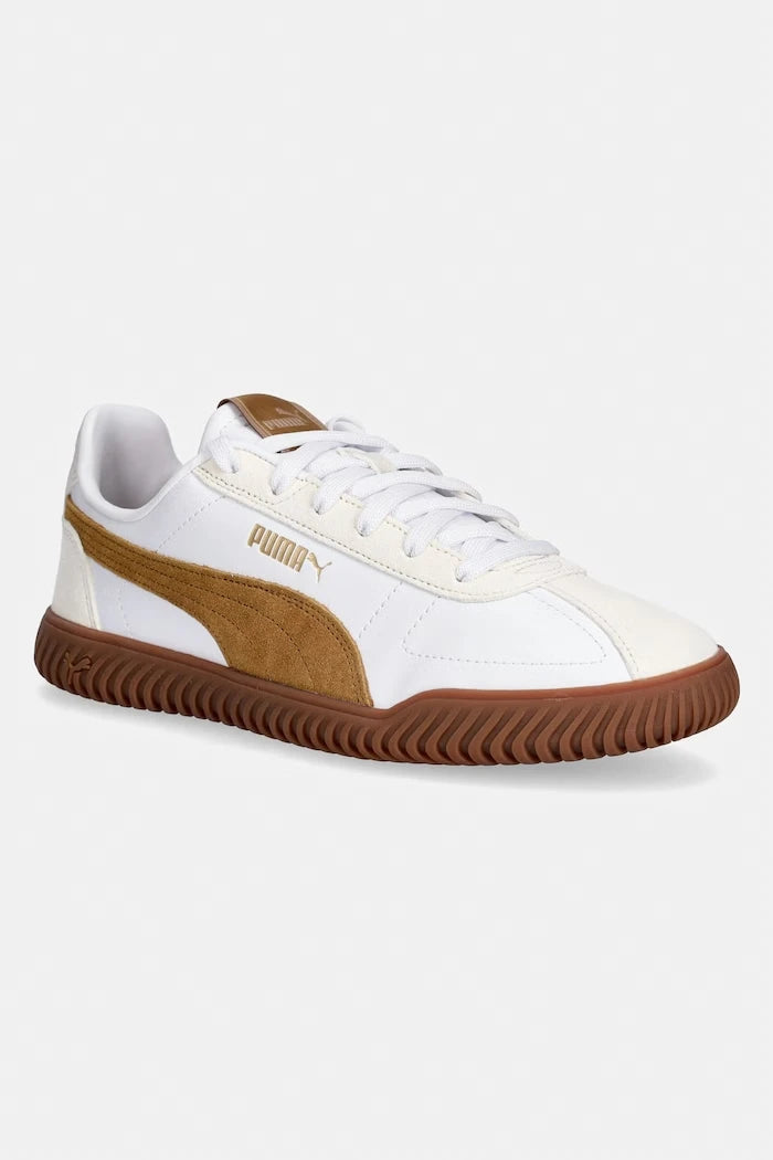Маратонки Puma Club Kayzer