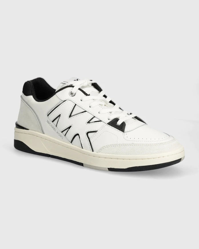 Michael Kors Rebel Deri Sneaker