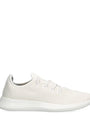 Allbirds Tree Runner Sneakers