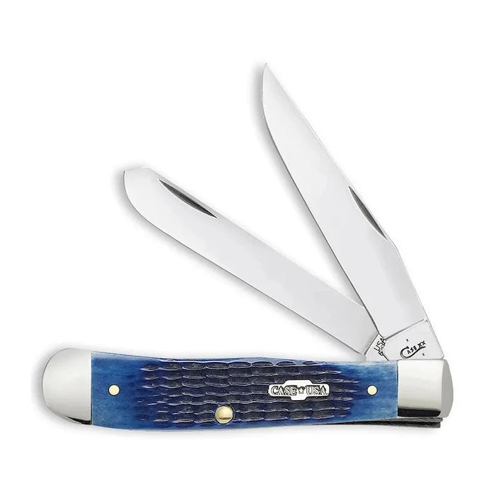 Джобно ножче Case Trapper 10,5 cm