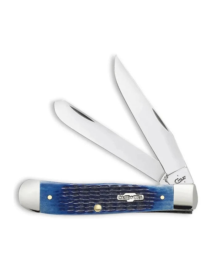 Джобно ножче Case Trapper 10,5 cm