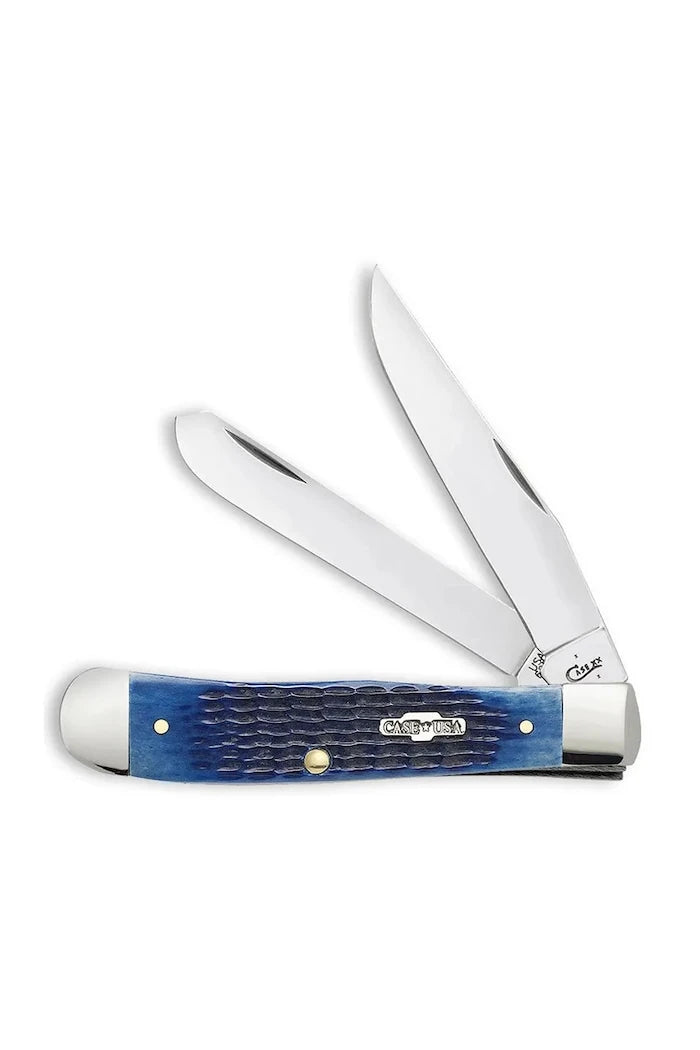 Джобно ножче Case Trapper 10,5 cm