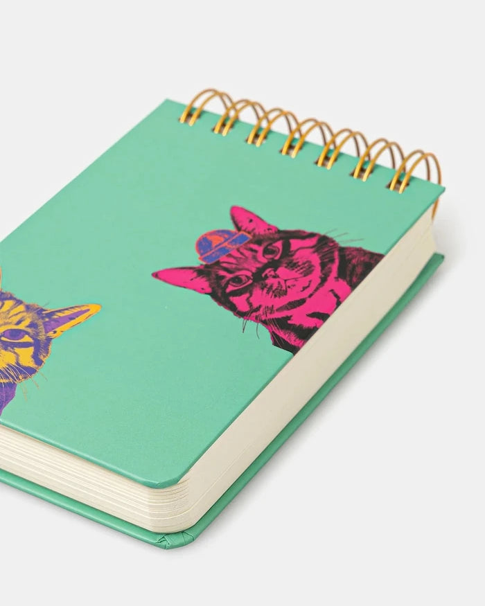 Yaylı Defter Medicine