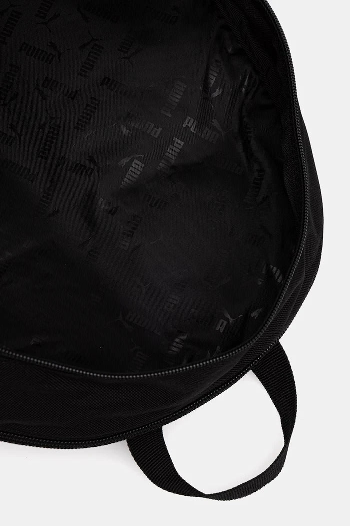 Puma градска раница Fundamental