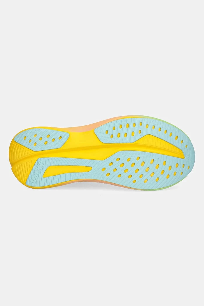 Обувки за бягане Hoka Mach 6