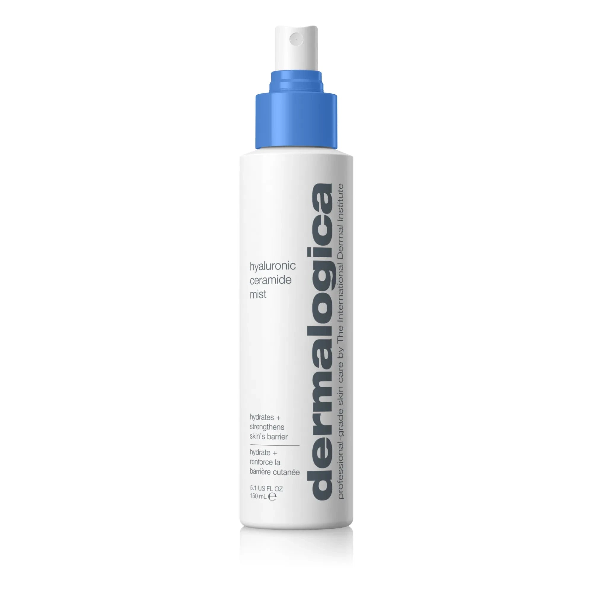 Dermalogica - Hyaluronic Ceramide Miste - 150 ml