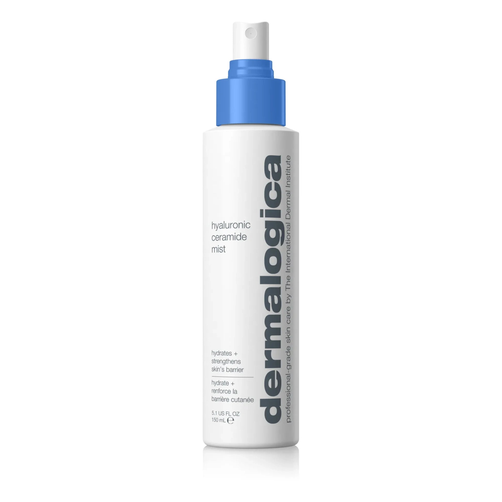 Dermalogica - Hyaluronic Ceramide Miste - 150 ml