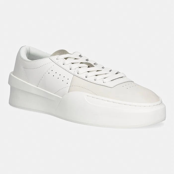 Lacoste Aura Club Erkek Sneaker