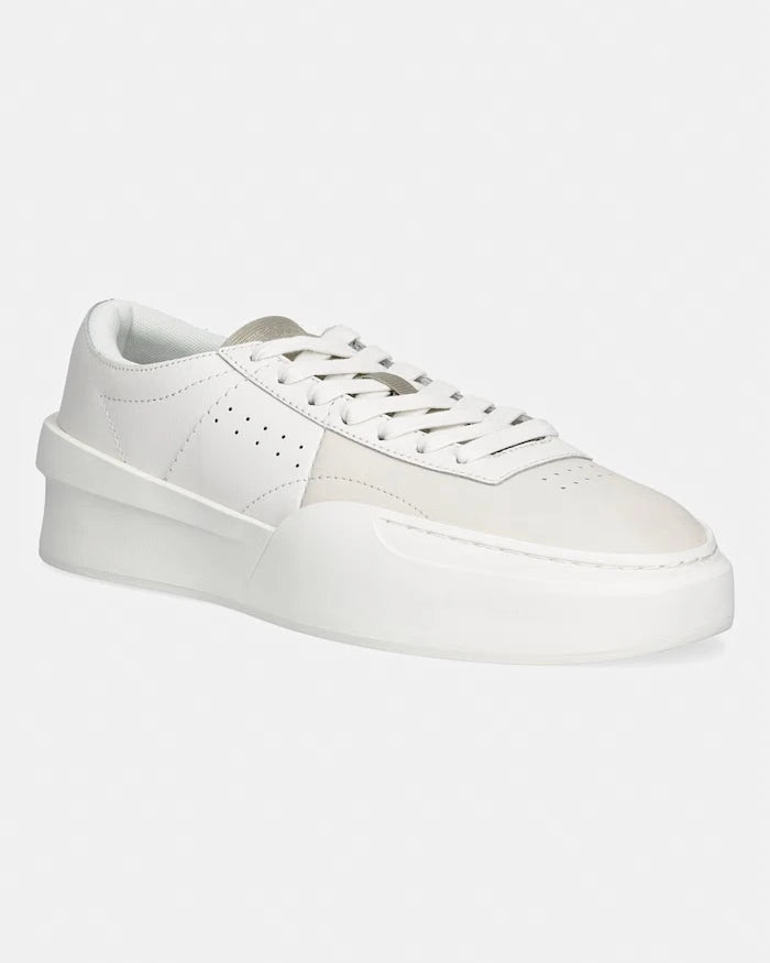 Lacoste Aura Club Erkek Sneaker