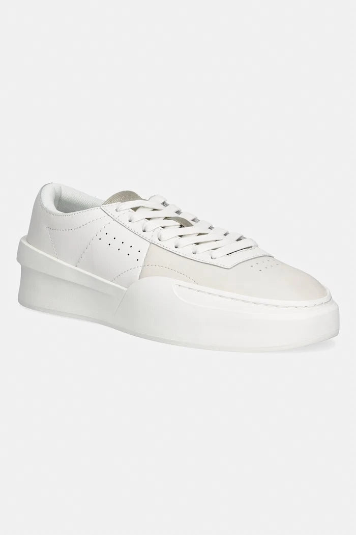 Lacoste Aura Club Erkek Sneaker