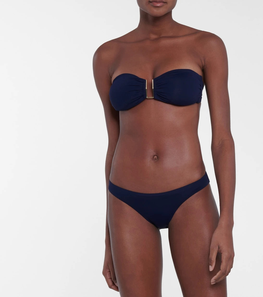 Melissa Odabash - Barcelona bikini bottoms