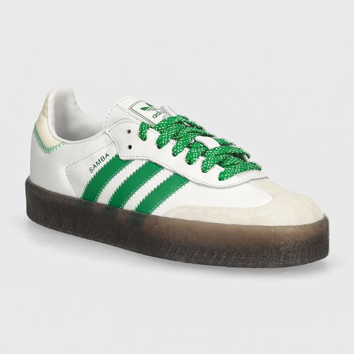 adidas Originals Sambae
