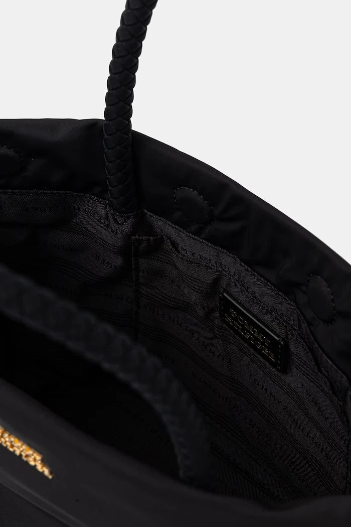 Tommy Hilfiger чанта crossbody дамска