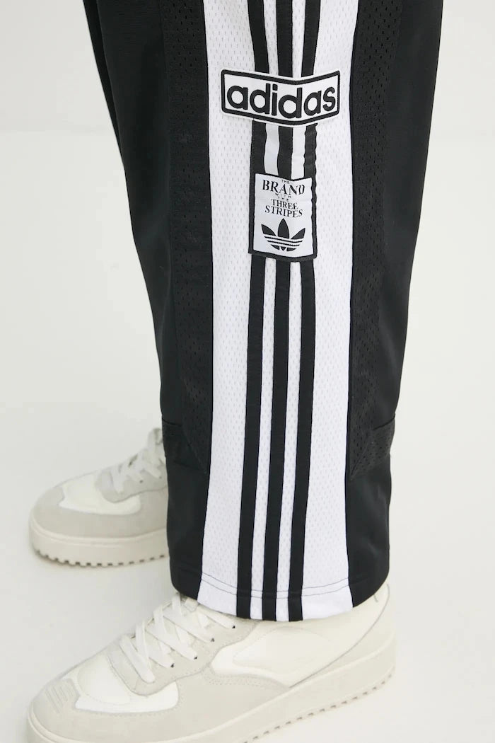 adidas Originals Adibreak Spor Pantolon