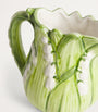 Lilly Of The Valley Milk Pot (8cm)