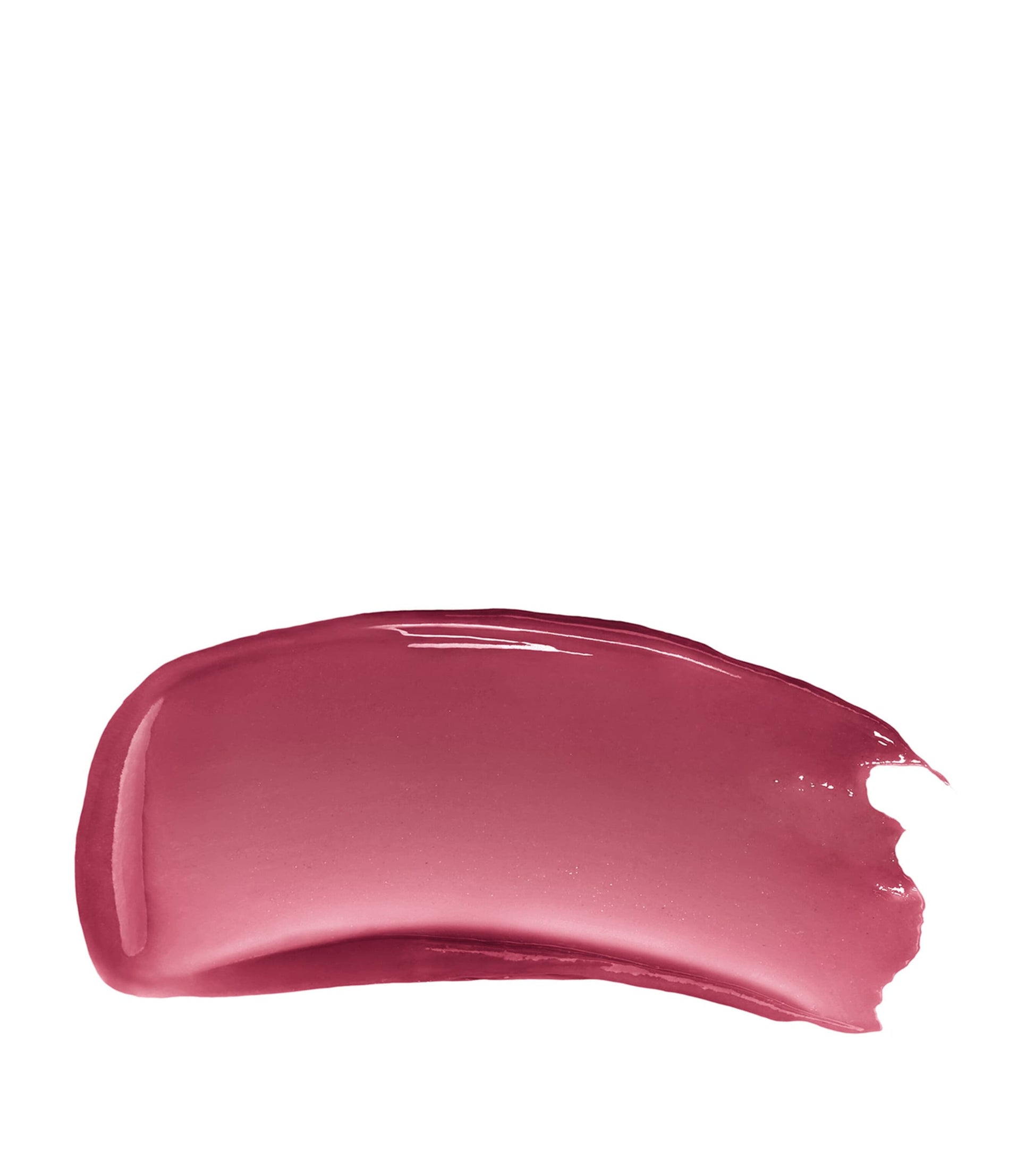 Givenchy Rose Perfecto Liquid Lip Balm