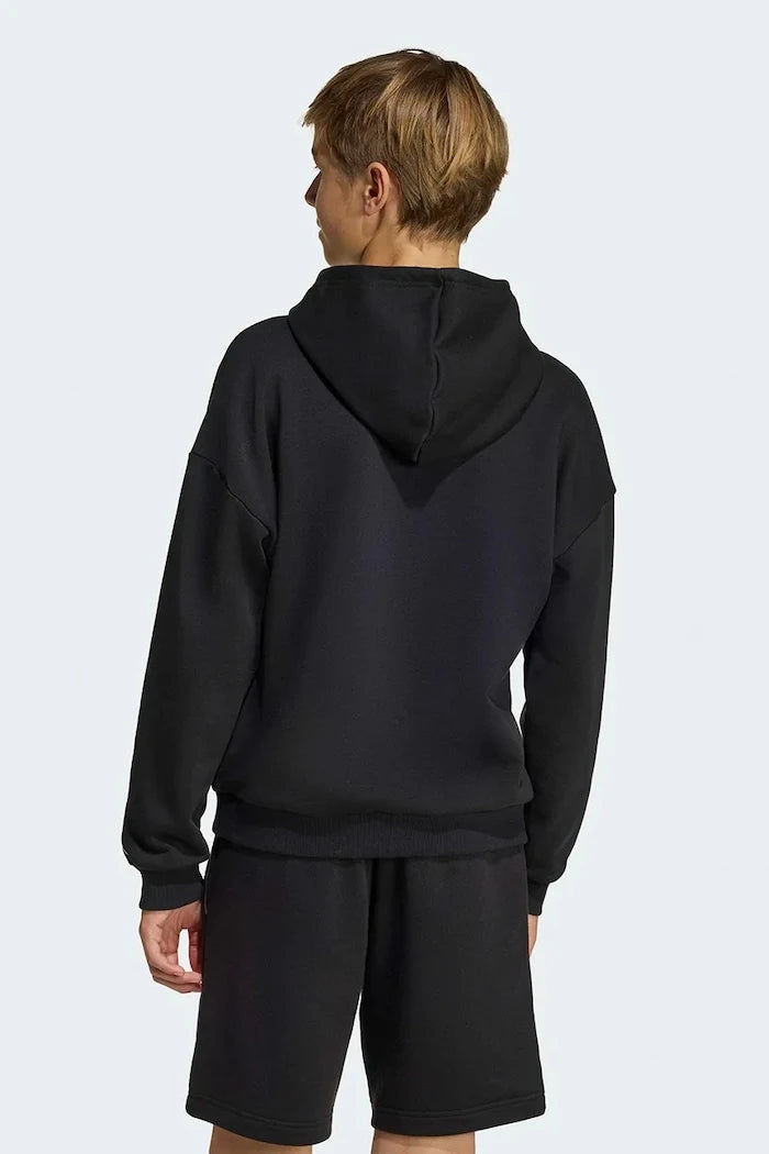 Детски суичър adidas