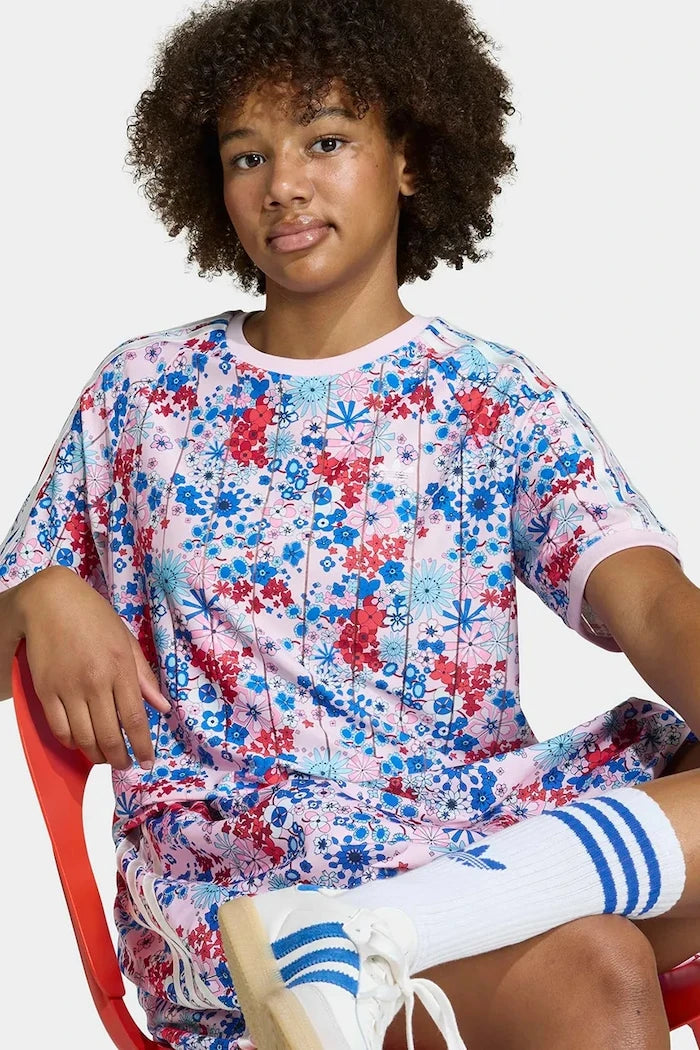 adidas Originals LIBERTY Çocuk Tişört