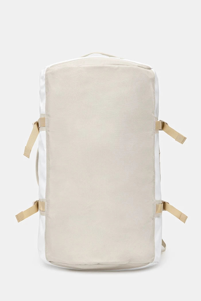 The North Face дамска чанта Base Camp Duffel - XS