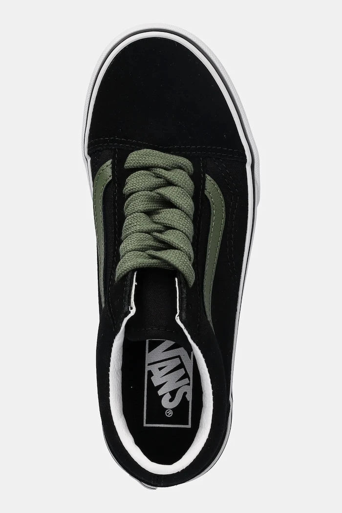 Ниски кецове Vans Old Skool