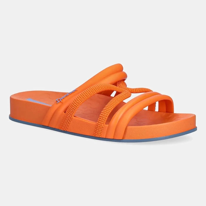 Чехли Ipanema WALK SLIDE F