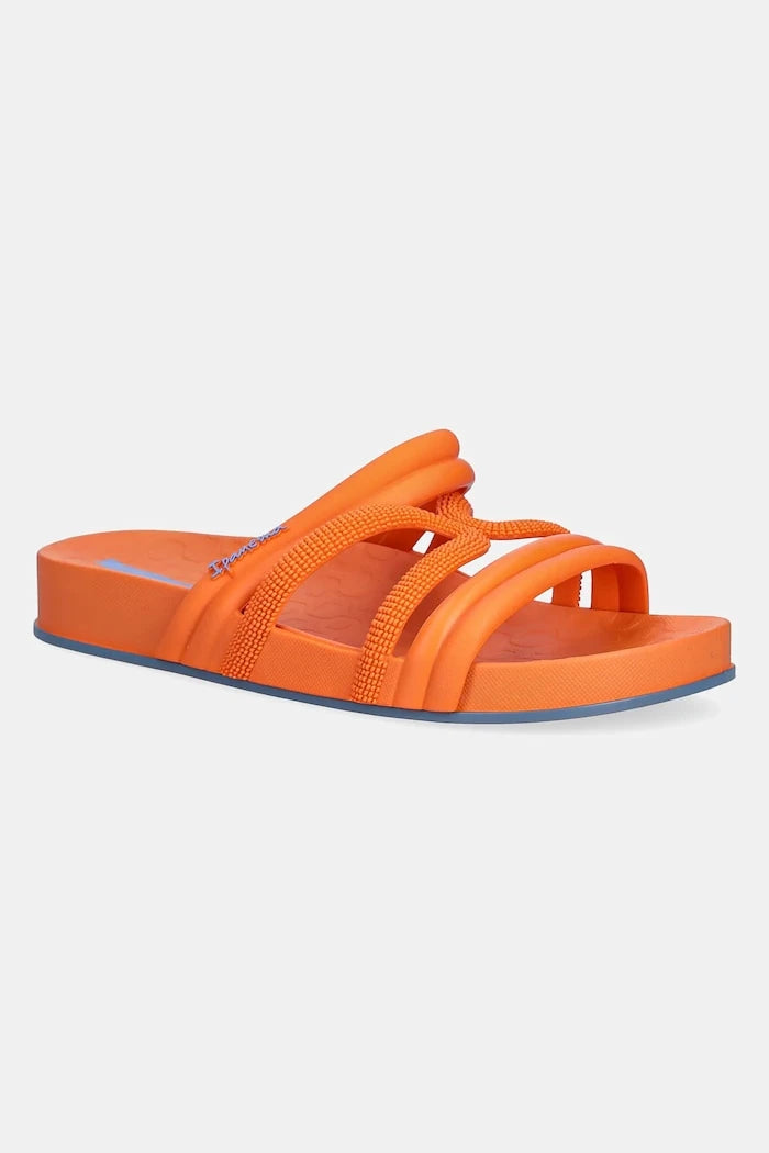 Чехли Ipanema WALK SLIDE F