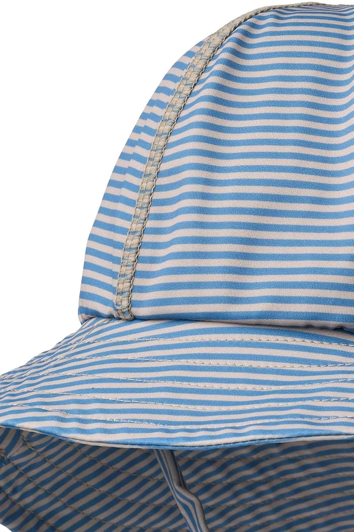Wheat Çocuk Şapkası